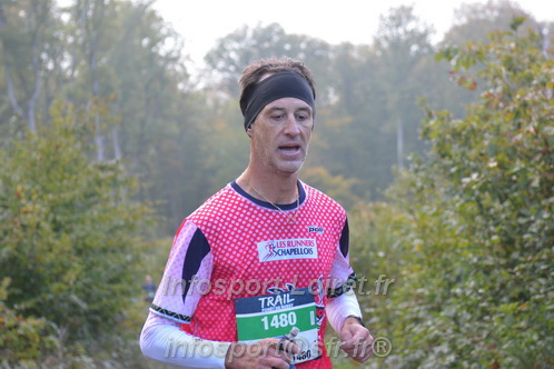St Gervais2025_FFA/STGERVAIS2025_07833.JPG